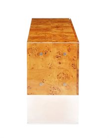 Bond Credenza 