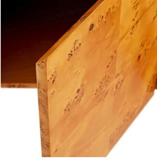 Bond Credenza 