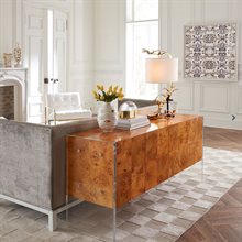 Bond Credenza 