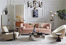 Ether Chair