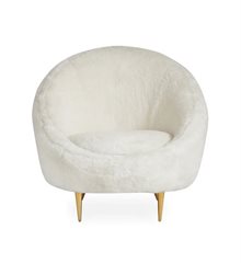 Ether Chair