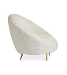 Ether Chair