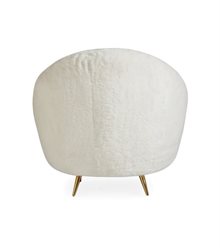 Ether Chair