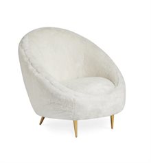 Ether Chair