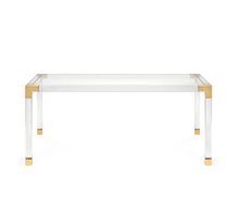 Jacques Dining Table