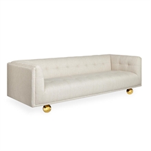 CLARIDGE SOFFA