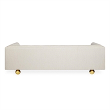 CLARIDGE SOFFA