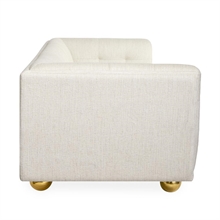 CLARIDGE SOFFA