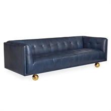 CLARIDGE SOFA