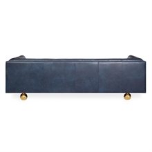 CLARIDGE SOFA