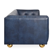 CLARIDGE SOFA