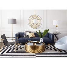 CLARIDGE SOFA