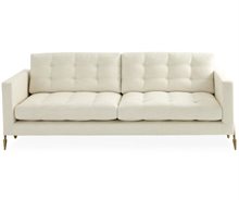 MAXIME SOFA