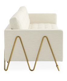 MAXIME SOFA