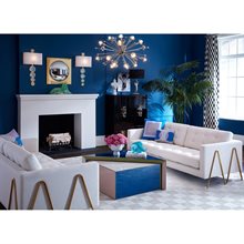 MAXIME SOFA