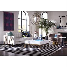 MAXIME SOFA