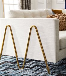 MAXIME SOFA