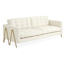 MAXIME SOFA