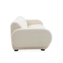 BRIGITTE SOFA