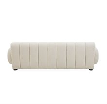 BRIGITTE SOFA