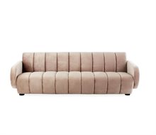BRIGITTE SOFA