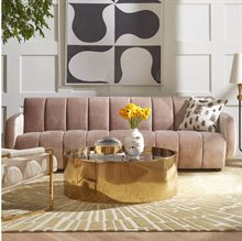 BRIGITTE SOFA