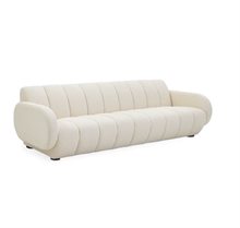 BRIGITTE SOFA