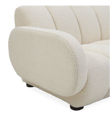 BRIGITTE SOFA