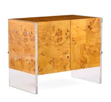 Bond Small Cabinet 