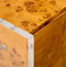 Bond Small Cabinet 