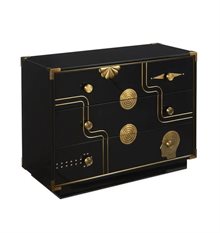 Gala Chest