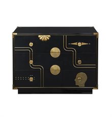Gala Chest