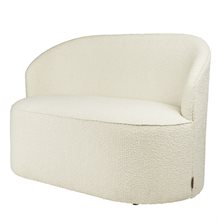 Effie Couch
