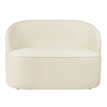 Effie Couch