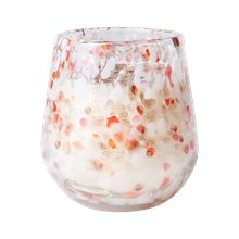 WILD Doftljus Cinnamon