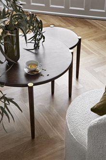 Mikka Coffee table 