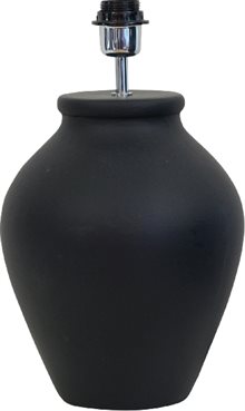 Casagrande Lampfot