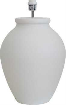 Casagrande Lampfot