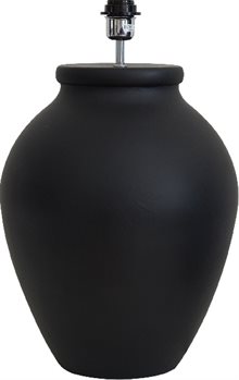 Casagrande Lampfot