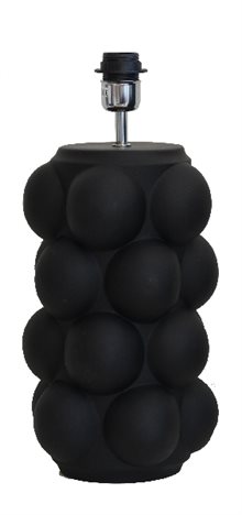 Bubbels Lampfot 
