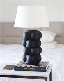 Bubbels Lampfot 