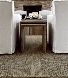 BISON Sidetable