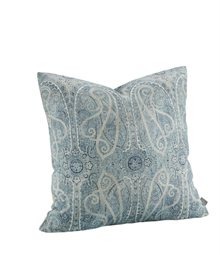 SHELDON PAISLEY kuddfodral