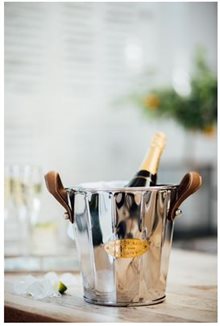 CHAMPAGNEKYLARE/VINKYLARE