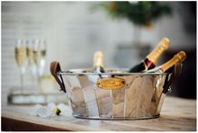 CHAMPAGNEKYLARE/VINKYLARE
