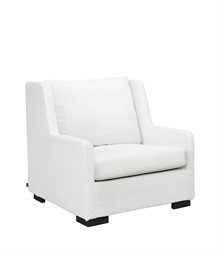 DOVER COLONELLA WHITE