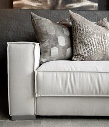 MONTANA COLONELLA LINEN