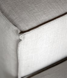 MONTANA COLONELLA LINEN