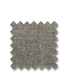 MONTANA HAZE TAUPE