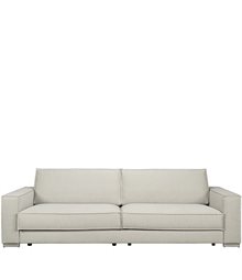 MONTANA COLONELLA LINEN
